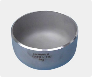 不銹鋼管帽，不銹鋼封頭，對焊封頭