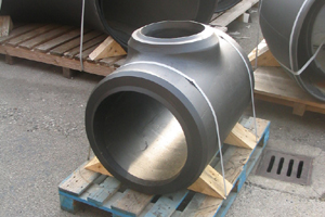 船用三通，船舶三通，船標三通